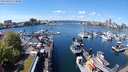 ./images/victoria/wharf/20240422/wharf20240422_124000.jpg