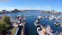 ./images/victoria/wharf/20240422/wharf20240422_124500.jpg