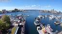 ./images/victoria/wharf/20240422/wharf20240422_125000.jpg