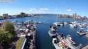 ./images/victoria/wharf/20240422/wharf20240422_131000.jpg