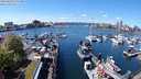 ./images/victoria/wharf/20240422/wharf20240422_131500.jpg