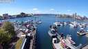 ./images/victoria/wharf/20240422/wharf20240422_132500.jpg