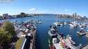 ./images/victoria/wharf/20240422/wharf20240422_133000.jpg