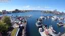 ./images/victoria/wharf/20240422/wharf20240422_134500.jpg