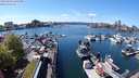 ./images/victoria/wharf/20240422/wharf20240422_141500.jpg