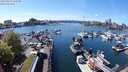 ./images/victoria/wharf/20240422/wharf20240422_143500.jpg