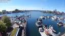 ./images/victoria/wharf/20240422/wharf20240422_144001.jpg