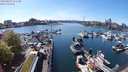 ./images/victoria/wharf/20240422/wharf20240422_151500.jpg