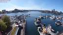 ./images/victoria/wharf/20240422/wharf20240422_153500.jpg