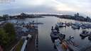 ./images/victoria/wharf/20240422/wharf20240422_195500.jpg