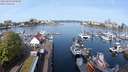 ./images/victoria/wharf/20240423/wharf20240423_092501.jpg