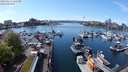 ./images/victoria/wharf/20240423/wharf20240423_142500.jpg