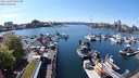 ./images/victoria/wharf/20240423/wharf20240423_145500.jpg