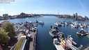 ./images/victoria/wharf/20240423/wharf20240423_151500.jpg