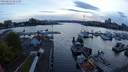 ./images/victoria/wharf/20240423/wharf20240423_201500.jpg