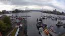 ./images/victoria/wharf/20240424/wharf20240424_165001.jpg