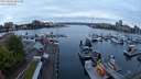 ./images/victoria/wharf/20240424/wharf20240424_201501.jpg