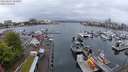 ./images/victoria/wharf/20240425/wharf20240425_185001.jpg