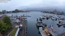 ./images/victoria/wharf/20240425/wharf20240425_194500.jpg