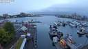 ./images/victoria/wharf/20240425/wharf20240425_200500.jpg