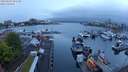 ./images/victoria/wharf/20240425/wharf20240425_201501.jpg