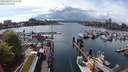 ./images/victoria/wharf/20240426/wharf20240426_155500.jpg