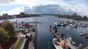 ./images/victoria/wharf/20240426/wharf20240426_160001.jpg