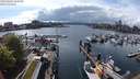 ./images/victoria/wharf/20240426/wharf20240426_160500.jpg