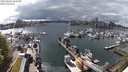 ./images/victoria/wharf/20240426/wharf20240426_165000.jpg