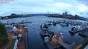 ./images/victoria/wharf/20240427/wharf20240427_060501.jpg