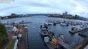 ./images/victoria/wharf/20240427/wharf20240427_061500.jpg