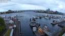 ./images/victoria/wharf/20240427/wharf20240427_062000.jpg