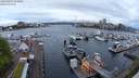 ./images/victoria/wharf/20240427/wharf20240427_063001.jpg