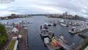 ./images/victoria/wharf/20240427/wharf20240427_064000.jpg