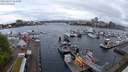 ./images/victoria/wharf/20240427/wharf20240427_064500.jpg