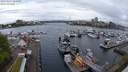 ./images/victoria/wharf/20240427/wharf20240427_065000.jpg