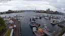 ./images/victoria/wharf/20240427/wharf20240427_065500.jpg