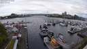 ./images/victoria/wharf/20240427/wharf20240427_070000.jpg