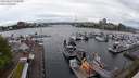 ./images/victoria/wharf/20240427/wharf20240427_070500.jpg