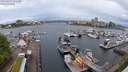 ./images/victoria/wharf/20240427/wharf20240427_071500.jpg