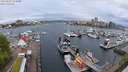 ./images/victoria/wharf/20240427/wharf20240427_072000.jpg