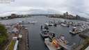 ./images/victoria/wharf/20240427/wharf20240427_073500.jpg