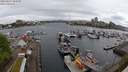 ./images/victoria/wharf/20240427/wharf20240427_082001.jpg