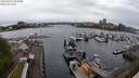 ./images/victoria/wharf/20240427/wharf20240427_085000.jpg