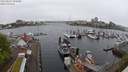 ./images/victoria/wharf/20240427/wharf20240427_095000.jpg