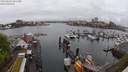 ./images/victoria/wharf/20240427/wharf20240427_131501.jpg