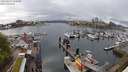 ./images/victoria/wharf/20240427/wharf20240427_155000.jpg