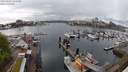 ./images/victoria/wharf/20240427/wharf20240427_155500.jpg