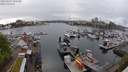 ./images/victoria/wharf/20240427/wharf20240427_165500.jpg