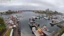 ./images/victoria/wharf/20240427/wharf20240427_183500.jpg